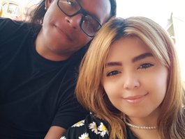 Holly-couple Live Cam on bongacams