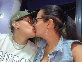 destrukturadas Live Cam on bongacams