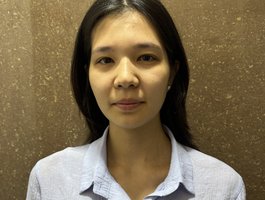 MilaKann live cam
