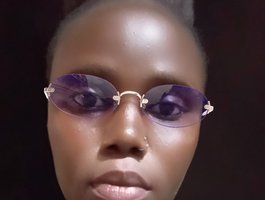 lady--254 live cam