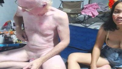 1CuteAndSexy69 cam4 live cam model