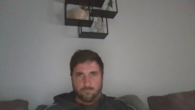 26sportboy cam4 live cam model
