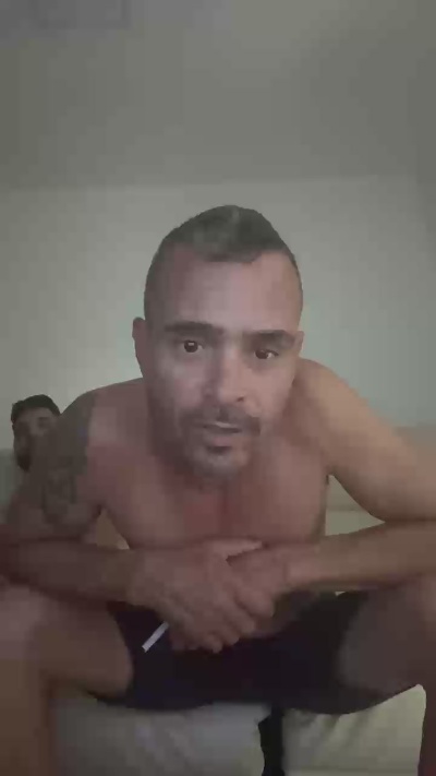 272829 cam4 live cam model