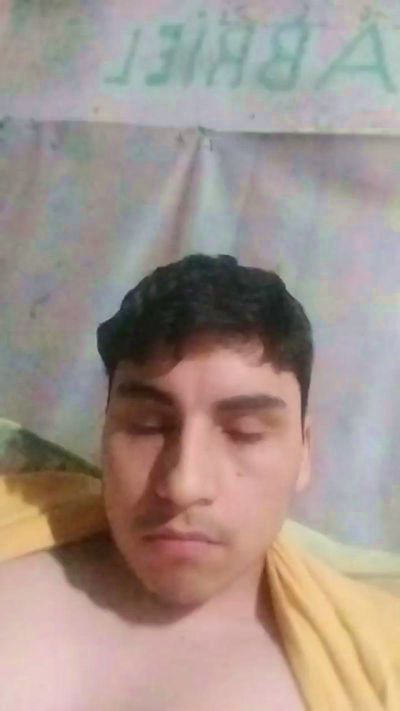 7564_ cam4 live cam model