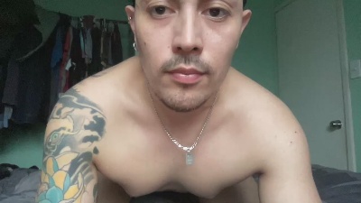 Aafc1992 cam4 live cam model