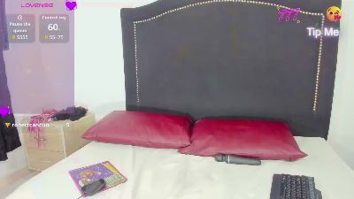 Abby_Xxx2 live cam