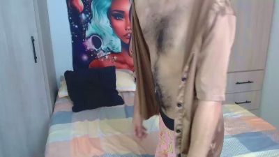 Adrien_Twink cam4 live cam model