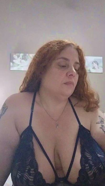 Afrodita1975 cam4 live cam model
