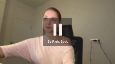AlethaStewart cam4 live cam model