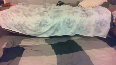 Alex_it_Hot cam4 live cam model