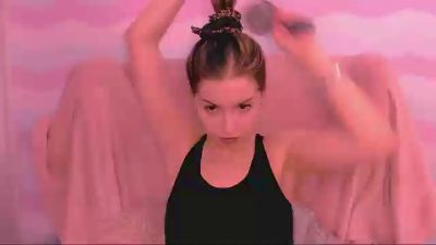AliceLovely live cam