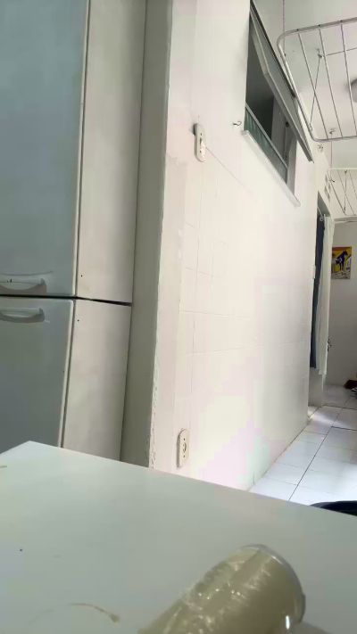 Alisson26bahia cam4 live cam model