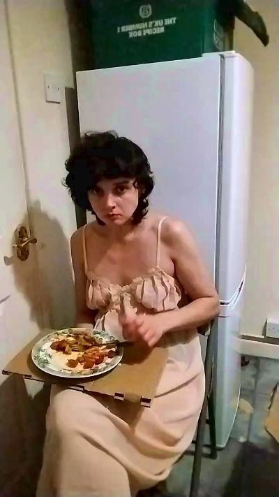 Allie095201 live cam