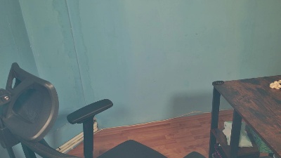 Ally_baby live cam