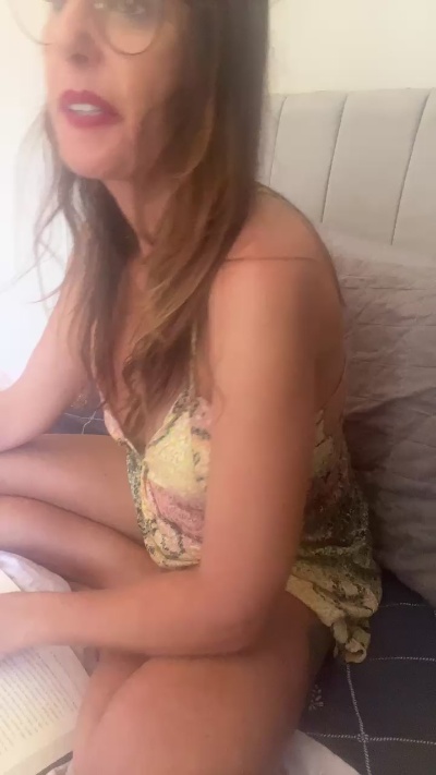 Ametista cam4 live cam model