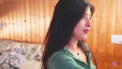 Anabel_curvy cam4 live cam model