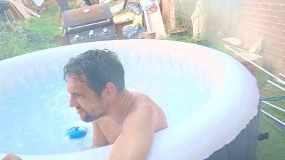 AndrewFerrer cam4 live cam model