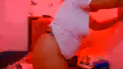 Angelababy cam4 live cam model