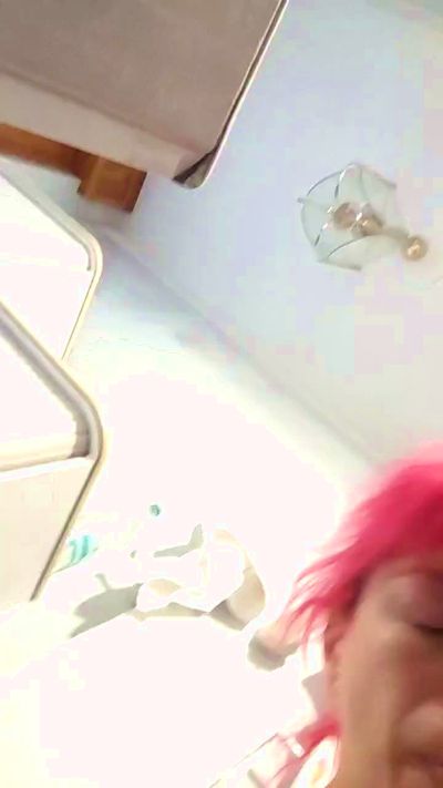 Annarellapika cam4 live cam model