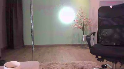 Anny_cute01 cam4 live cam model