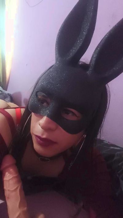 Antito202 cam4 live cam model