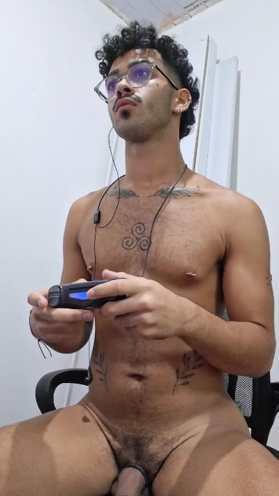 ApolloRJ_ cam4 live cam model