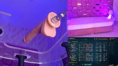 AriAddams_ cam4 live cam model