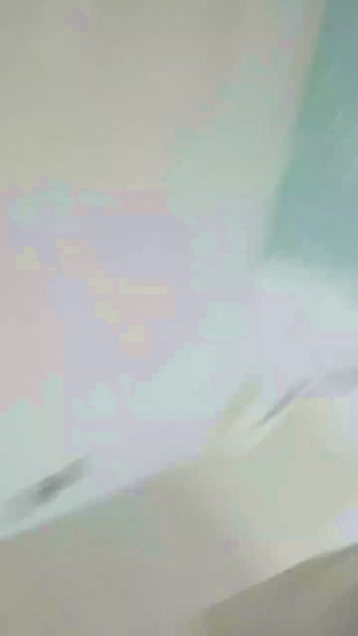Arturchik1 cam4 live cam model
