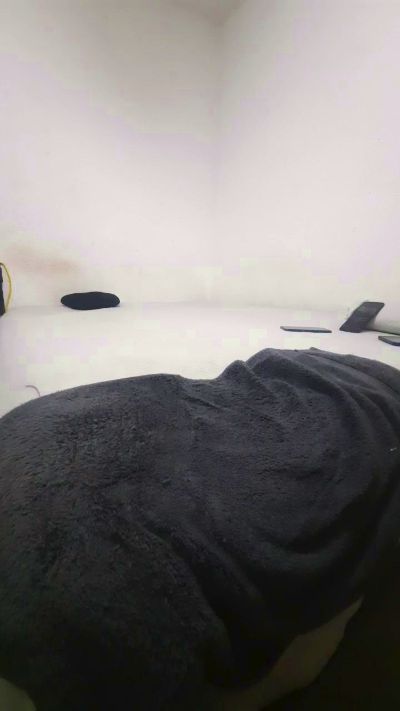 Ashtarcrew cam4 live cam model