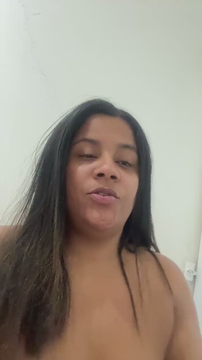 Ayhillary cam4 live cam model