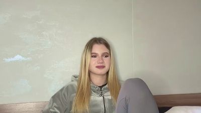 BabetteBertrum cam4 live cam model