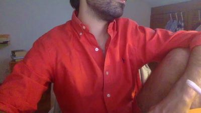 BabyHardy cam4 live cam model