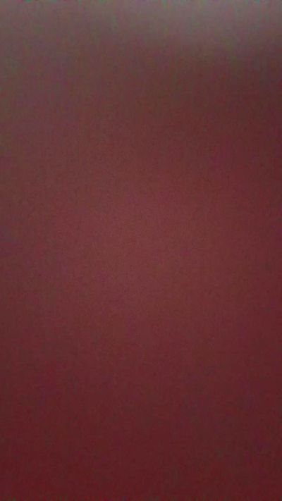 Babyangellhot cam4 live cam model