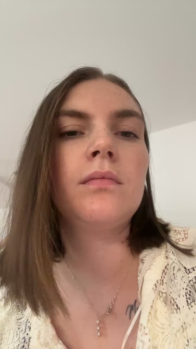 Bagdale cam4 live cam model