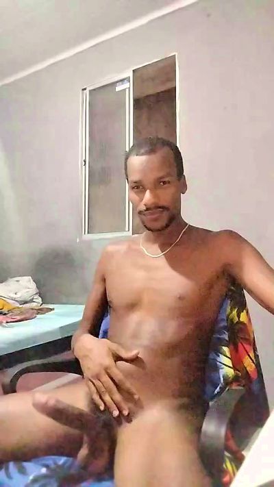 Baiano21cm cam4 live cam model