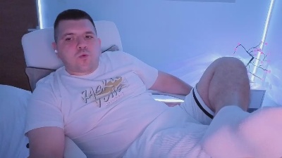 Basy8 live cam