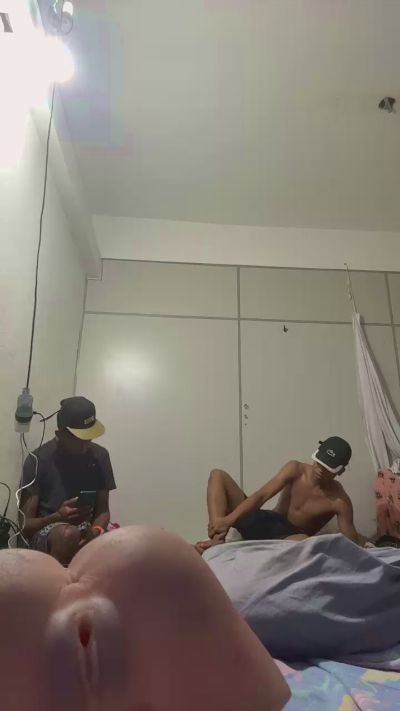 Bebeto5502 cam4 live cam model