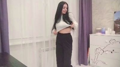BeliaHaar live cam