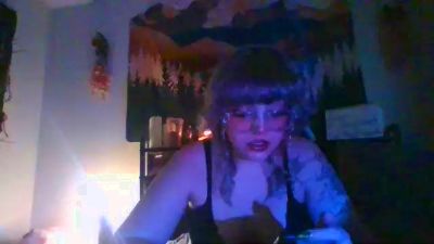 Bella_Goth cam4 live cam model