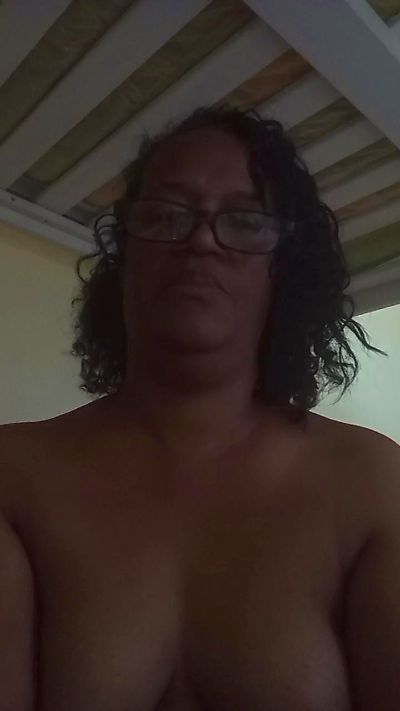 Belletete live cam