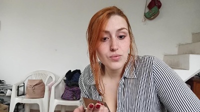 BeluG24 live cam