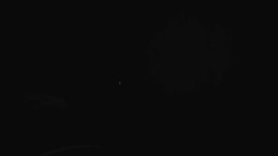 Berimbau cam4 live cam model