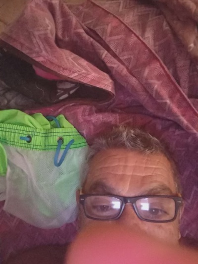 Bicasso cam4 live cam model