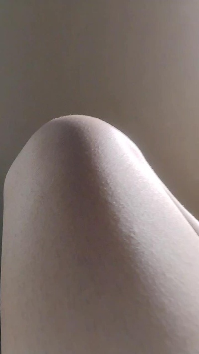 BigDeeGee live cam