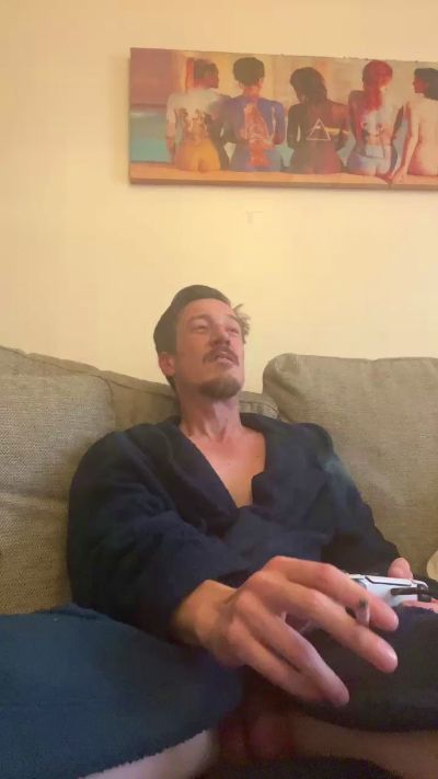 Bigloafs cam4 live cam model