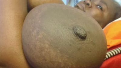 Blendy_love live cam