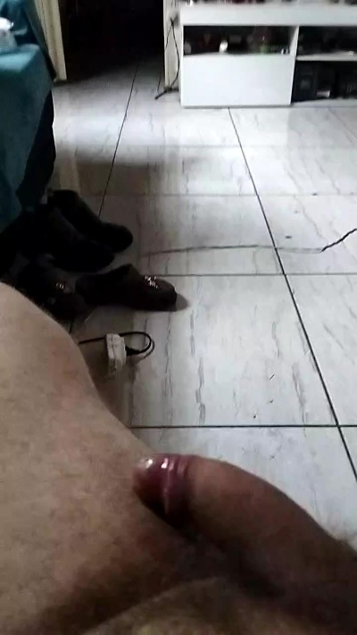 Bombeirao cam4 live cam model