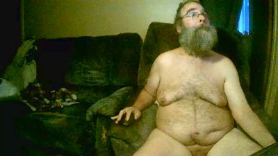 Boul1978 cam4 live cam model