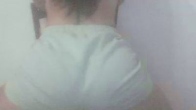BrunetteSensual live cam