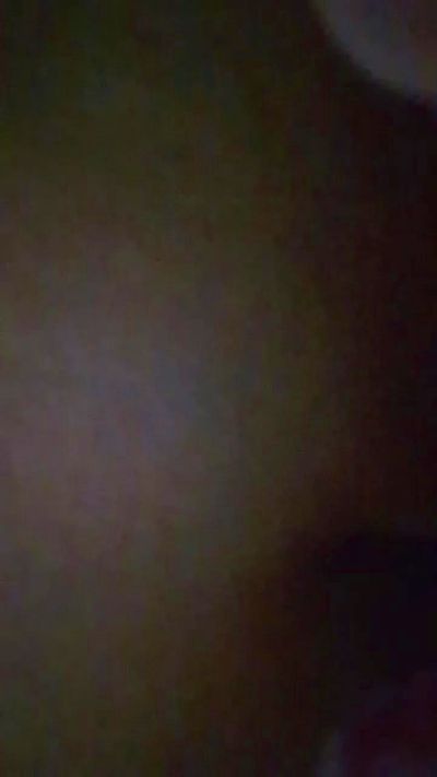 CARAME cam4 live cam model